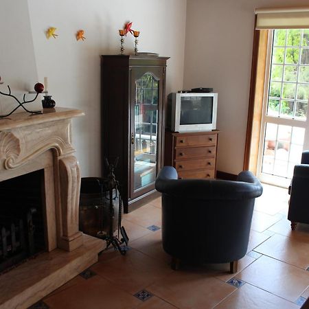 Angeja Charm House Casa Da Eira 빌라 외부 사진