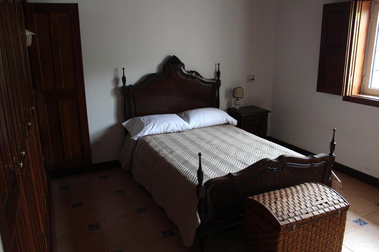 Angeja Charm House Casa Da Eira 빌라 외부 사진