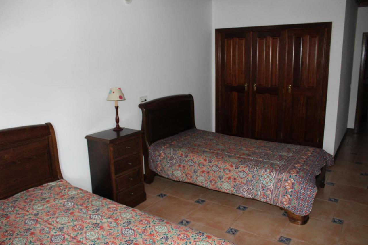 Angeja Charm House Casa Da Eira 빌라 외부 사진